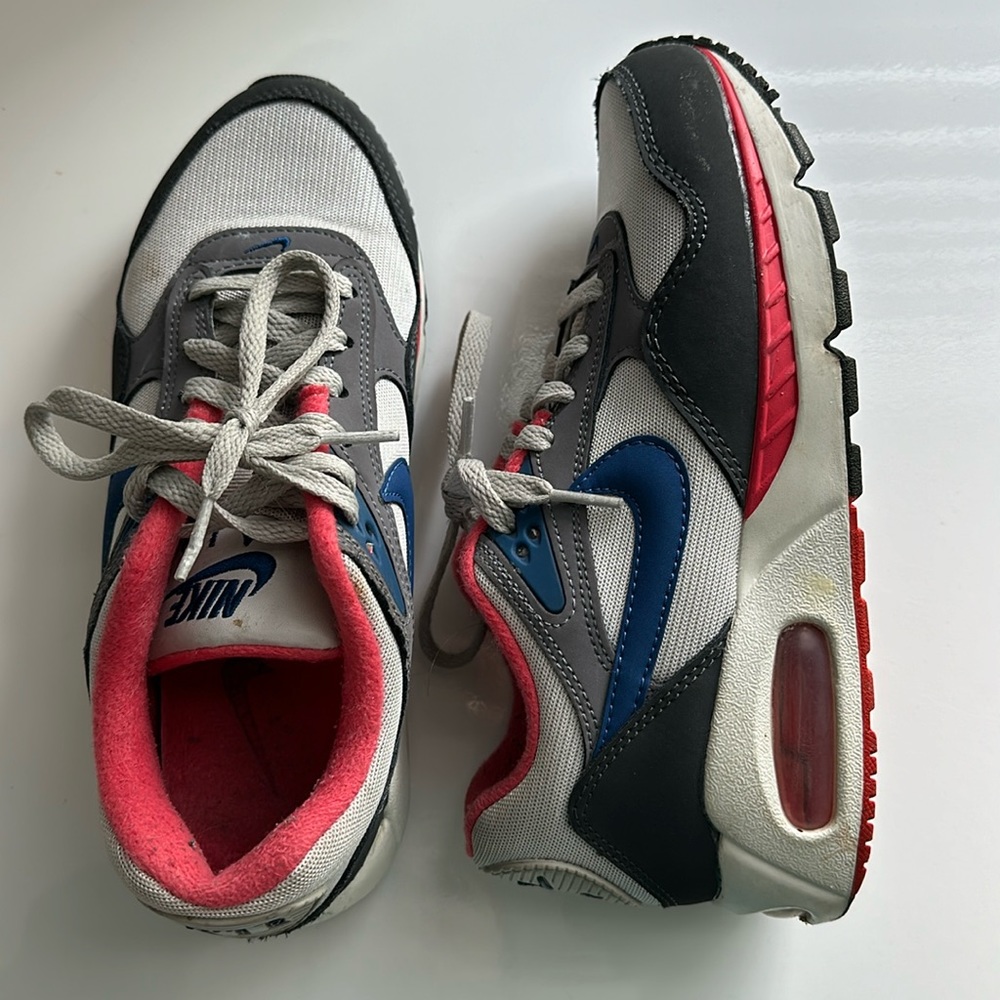 Nike AirMax 90
